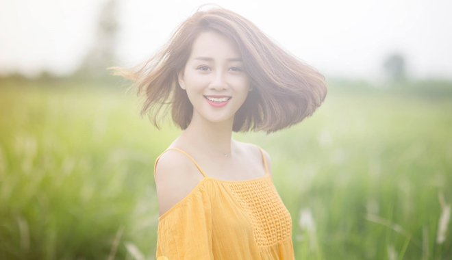 Top 5 con giáp nữ rất dễ đổi vận, giàu sang phú quý hơn người khi bước vào tuổi trung niên Top 5 con giáp nữ rất dễ đổi vận, giàu sang phú quý hơn người khi bước vào tuổi trung niên