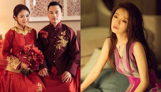Cuộc sống đau khổ của An Dĩ Hiên khi cưới tỷ phú sòng bài: Làm dâu hào môn đâu phải dễ dàng Cuộc sống đau khổ của An Dĩ Hiên khi cưới tỷ phú sòng bài: Làm dâu hào môn đâu phải dễ dàng