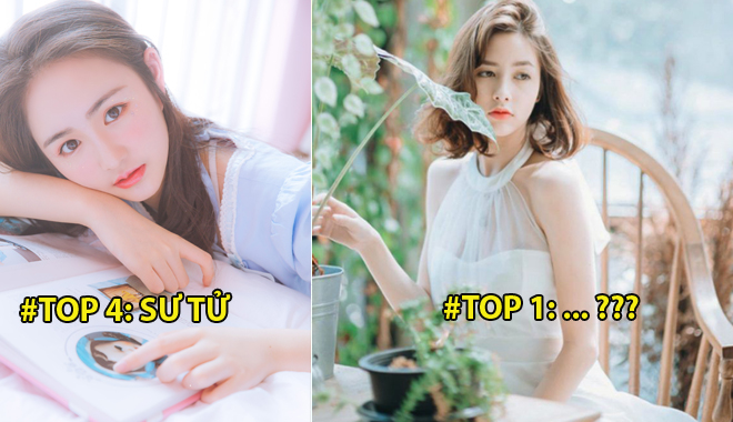 4 chòm sao nữ trời sinh đã có số "vượng phu ích tử", vừa giỏi chiều chồng lại khéo chăm con 4 chòm sao nữ trời sinh đã có số "vượng phu ích tử", vừa giỏi chiều chồng lại khéo chăm con