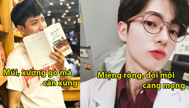 4 quý tướng tiết lộ chàng không chỉ chiều vợ còn rất giỏi kiếm tiền, cưới ngay kẻo lỡ các nàng nhé! 4 quý tướng tiết lộ chàng không chỉ chiều vợ còn rất giỏi kiếm tiền, cưới ngay kẻo lỡ các nàng nhé!