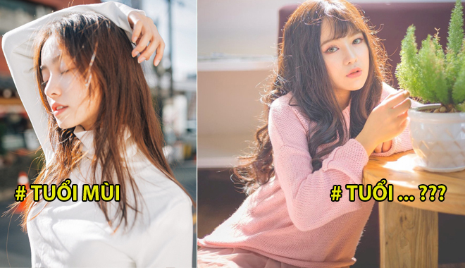 5 con giáp có điềm báo xấu ảnh hưởng đến tiền bạc và công việc trong tháng 10 5 con giáp có điềm báo xấu ảnh hưởng đến tiền bạc và công việc trong tháng 10