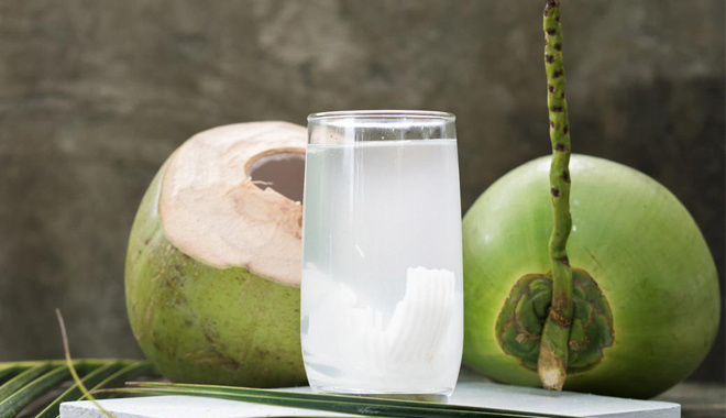 7 ngày liền uống nước dừa bạn sẽ bất ngờ với cái kết không thể nào ngọt ngào hơn cho sức khỏe 7 ngày liền uống nước dừa bạn sẽ bất ngờ với cái kết không thể nào ngọt ngào hơn cho sức khỏe