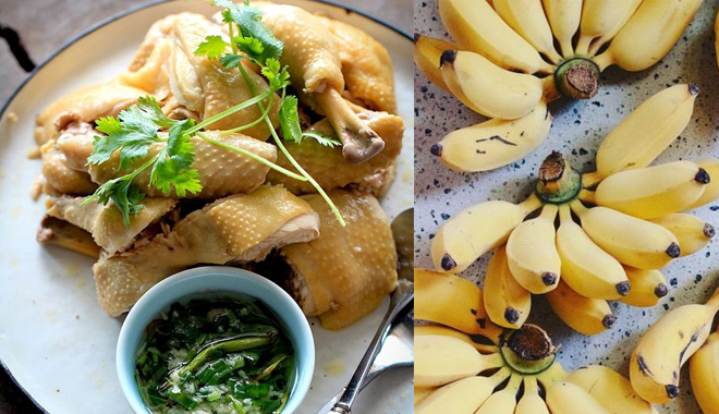 10 loại thực phẩm mẹ bầu càng ăn con càng khỏe, riêng mẹ thì vẫn dáng đẹp eo thon 10 loại thực phẩm mẹ bầu càng ăn con càng khỏe, riêng mẹ thì vẫn dáng đẹp eo thon