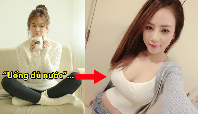 Những mẹo giúp giảm cân nhanh và cực hiệu quả cho những cô nàng bận rộn hoặc lười tập thể dục Những mẹo giúp giảm cân nhanh và cực hiệu quả cho những cô nàng bận rộn hoặc lười tập thể dục