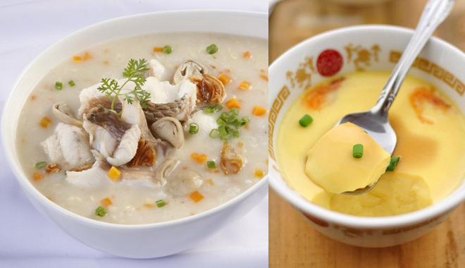 Những món ăn mẹ nên dùng sau khi sinh để vóc dáng thon thả, sữa lại về tràn trề Những món ăn mẹ nên dùng sau khi sinh để vóc dáng thon thả, sữa lại về tràn trề