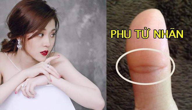 Chỉ cần sở hữu những đặc điểm này trên tay thì chờ đi, kiểu gì cũng sẽ phát tài giàu sang phú quý Chỉ cần sở hữu những đặc điểm này trên tay thì chờ đi, kiểu gì cũng sẽ phát tài giàu sang phú quý