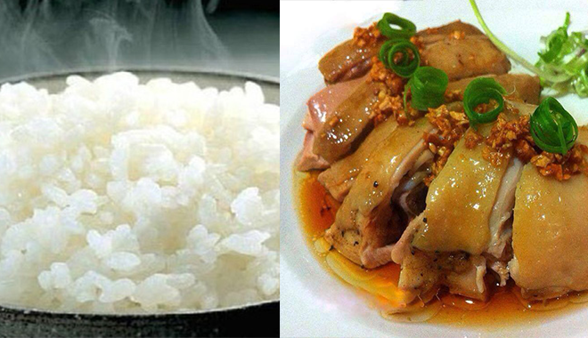 Nếu bạn tiếc của và hâm đi hâm lại những thực phẩm này thì chỉ có đưa độc tố vào người thôi Nếu bạn tiếc của và hâm đi hâm lại những thực phẩm này thì chỉ có đưa độc tố vào người thôi