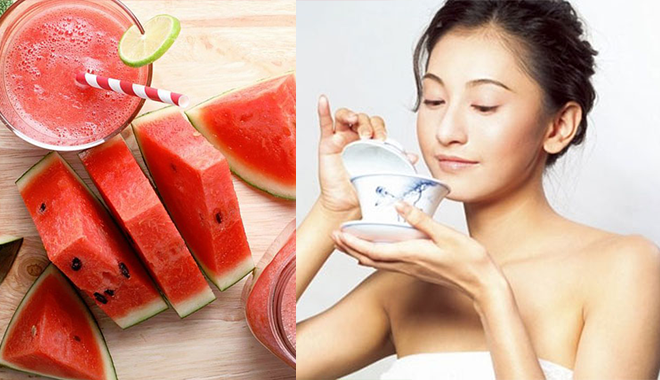9 loại thực phẩm giúp chị em "hăng hái" hơn gấp 10 lần mỗi khi “nhập cuộc” cùng nửa kia 9 loại thực phẩm giúp chị em "hăng hái" hơn gấp 10 lần mỗi khi “nhập cuộc” cùng nửa kia