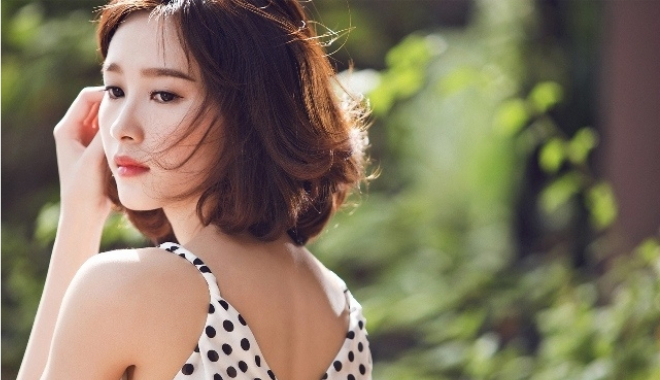 Người yêu đang cảm xúc dâng trào đã vội vàng bỏ chạy khi nhìn thấy cơ thể tôi có hình ảnh này Người yêu đang cảm xúc dâng trào đã vội vàng bỏ chạy khi nhìn thấy cơ thể tôi có hình ảnh này
