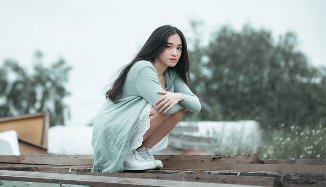 Chuyên gia tâm lý học chỉ cách giúp bạn nhanh chóng xoá sạch hình bóng người yêu cũ Chuyên gia tâm lý học chỉ cách giúp bạn nhanh chóng xoá sạch hình bóng người yêu cũ