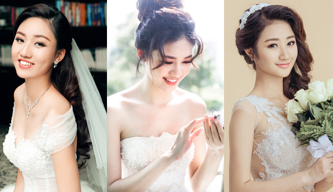 Đang ở độ tuổi thanh xuân, tương lai rộng mở nhưng 5 nàng Hậu này đã vội theo chàng về dinh Đang ở độ tuổi thanh xuân, tương lai rộng mở nhưng 5 nàng Hậu này đã vội theo chàng về dinh