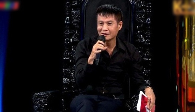Lê Hoàng lại gây sốc khi khuyên chị em: "Nếu có 1,5 tỷ thì đi phẫu thuật thẩm mỹ vì..." Lê Hoàng lại gây sốc khi khuyên chị em: "Nếu có 1,5 tỷ thì đi phẫu thuật thẩm mỹ vì..."