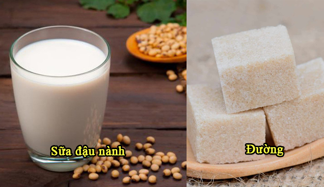 Đừng dại kết hợp trứng với những thực phẩm sau, đã có trẻ tử vong chứ chẳng đùa Đừng dại kết hợp trứng với những thực phẩm sau, đã có trẻ tử vong chứ chẳng đùa