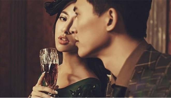 Quay lại với tình cũ, mối quan hệ ngoài luồng đáng sợ hơn bất cứ sự phản bội nào Quay lại với tình cũ, mối quan hệ ngoài luồng đáng sợ hơn bất cứ sự phản bội nào
