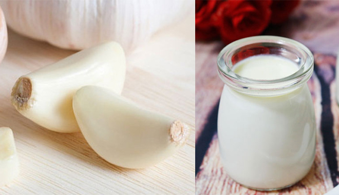 Bổ sung những thực phẩm này đều đặn nếu muốn "cô bé" luôn khỏe mạnh và tránh bệnh phụ khoa Bổ sung những thực phẩm này đều đặn nếu muốn "cô bé" luôn khỏe mạnh và tránh bệnh phụ khoa