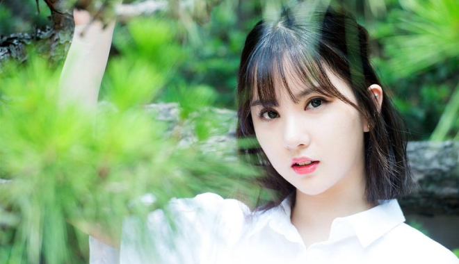 Tử vi tháng 1/2019: Tuổi Tí vượng vận tình duyên, tuổi Thân tiền bạc rủng rỉnh Tử vi tháng 1/2019: Tuổi Tí vượng vận tình duyên, tuổi Thân tiền bạc rủng rỉnh