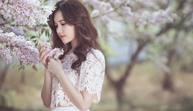 Trong hôn nhân, có thể sẽ gặp người chồng tệ bạc nhưng bạn không thể khiến bản thân mình bất hạnh Trong hôn nhân, có thể sẽ gặp người chồng tệ bạc nhưng bạn không thể khiến bản thân mình bất hạnh