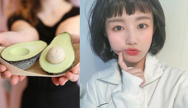 Bật mí 5 bí kíp nhanh chóng giảm béo mặt để có những bức hình xinh lung linh đón Tết Bật mí 5 bí kíp nhanh chóng giảm béo mặt để có những bức hình xinh lung linh đón Tết