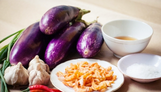 Dân gian chỉ ra 8 thực phẩm mẹ bầu nên dùng để sinh nở dễ dàng, ít đau đớn Dân gian chỉ ra 8 thực phẩm mẹ bầu nên dùng để sinh nở dễ dàng, ít đau đớn