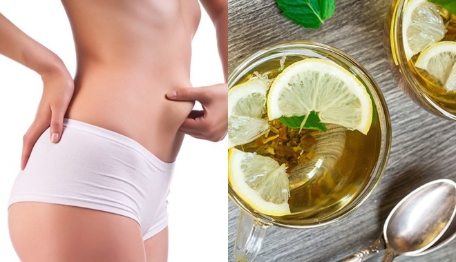 Có 5 loại detox “siêu đỉnh” này rồi, đón Tết tự tin sợ gì mỡ bụng Có 5 loại detox “siêu đỉnh” này rồi, đón Tết tự tin sợ gì mỡ bụng