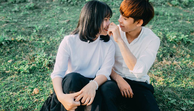 Cung hoàng đạo nữ nào là những người chung thủy nhất trong tình yêu? Cung hoàng đạo nữ nào là những người chung thủy nhất trong tình yêu?