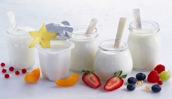 Cứ mấy món ăn vặt này mà cho bé ăn bổ sung ngày Tết thì các mẹ không cần phải lo nữa Cứ mấy món ăn vặt này mà cho bé ăn bổ sung ngày Tết thì các mẹ không cần phải lo nữa