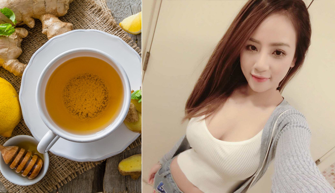 Những cách thu gọn vòng 2 đơn giản nàng nào cũng có thể áp dụng mỗi ngày Những cách thu gọn vòng 2 đơn giản nàng nào cũng có thể áp dụng mỗi ngày
