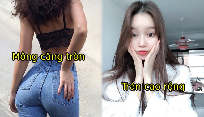Những nét tướng chứng tỏ quý cô có số mệnh giàu sang, được chồng cung phụng Những nét tướng chứng tỏ quý cô có số mệnh giàu sang, được chồng cung phụng