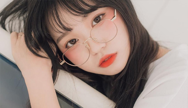 Top 5 cung hoàng đạo nữ có nhiều thay đổi và "biến động" lớn trong năm 2019 Top 5 cung hoàng đạo nữ có nhiều thay đổi và "biến động" lớn trong năm 2019