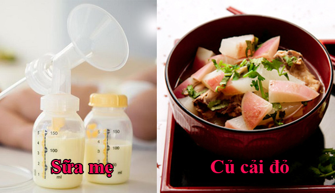 Cẩn thận khi hâm 6 loại đồ ăn này nếu không muốn sức khỏe gặp rắc rối Cẩn thận khi hâm 6 loại đồ ăn này nếu không muốn sức khỏe gặp rắc rối