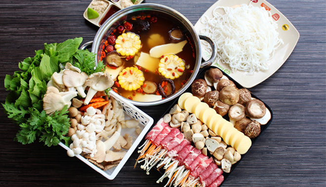 6 sai lầm khi ăn món lẩu dễ rước bệnh cho cơ thể mà đa số mọi người mắc phải 6 sai lầm khi ăn món lẩu dễ rước bệnh cho cơ thể mà đa số mọi người mắc phải