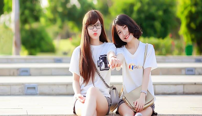 Những điều nhỏ nhặt khiến bạn cảm thấy mình được yêu thương là gì? Những điều nhỏ nhặt khiến bạn cảm thấy mình được yêu thương là gì?