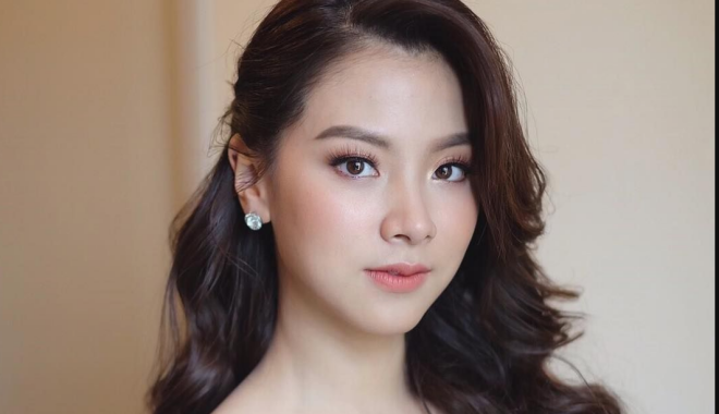 Bí quyết chân truyền giúp phái đẹp xứ Chùa Vàng sở hữu vẻ ngoài thu hút, đàn ông "mê mệt" Bí quyết chân truyền giúp phái đẹp xứ Chùa Vàng sở hữu vẻ ngoài thu hút, đàn ông "mê mệt"