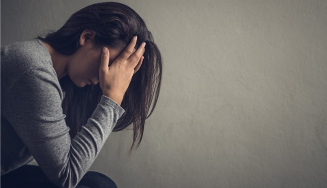 Đòi 83 triệu người yêu cũ vay khi còn mặn nồng cô gái bị phũ: Tử tế thì trả không thì thôi Đòi 83 triệu người yêu cũ vay khi còn mặn nồng cô gái bị phũ: Tử tế thì trả không thì thôi