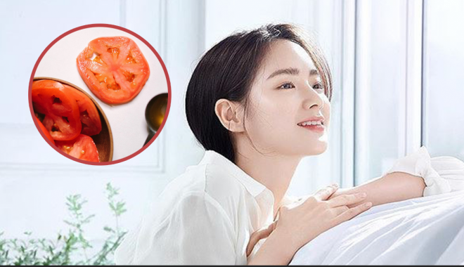 5 mặt nạ thiên nhiên trị mụn đầu đen tại nhà, bước vào bếp là có ngay công thức 5 mặt nạ thiên nhiên trị mụn đầu đen tại nhà, bước vào bếp là có ngay công thức