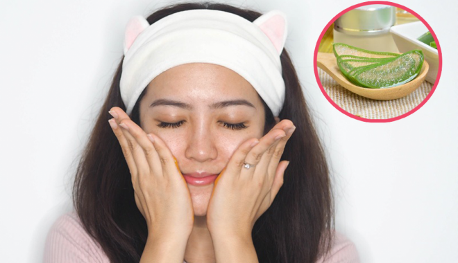 Cần chi sản phẩm lột hóa chất, tự làm mặt nạ trị mụn cám vừa hiệu quả lại ít tốn tiền Cần chi sản phẩm lột hóa chất, tự làm mặt nạ trị mụn cám vừa hiệu quả lại ít tốn tiền