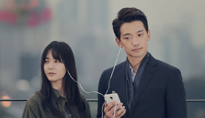 Tuyệt đối không cho mượn tai nghe cũng không mượn của ai: Dễ bị lây bệnh chứ chẳng đùa Tuyệt đối không cho mượn tai nghe cũng không mượn của ai: Dễ bị lây bệnh chứ chẳng đùa