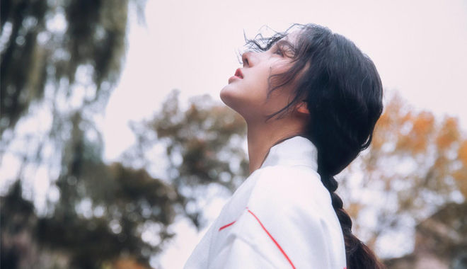 Thanh xuân trong ta là những năm tháng cùng nhau điên cuồng, cùng nhau ngốc nghếch Thanh xuân trong ta là những năm tháng cùng nhau điên cuồng, cùng nhau ngốc nghếch