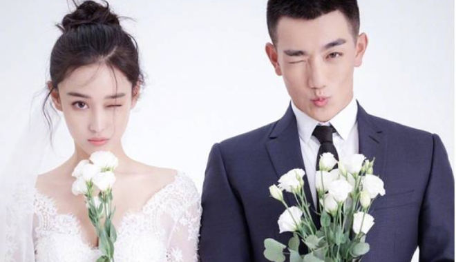 Người đàn ông thương bạn hơn cả sinh mệnh, sẽ yêu chiều bạn như một nàng công chúa Người đàn ông thương bạn hơn cả sinh mệnh, sẽ yêu chiều bạn như một nàng công chúa
