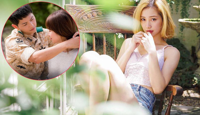Đến cặp đôi Song – Song cũng ly hôn rồi, các cô gái nên thôi mơ về chuyện tình cổ tích đi! Đến cặp đôi Song – Song cũng ly hôn rồi, các cô gái nên thôi mơ về chuyện tình cổ tích đi!