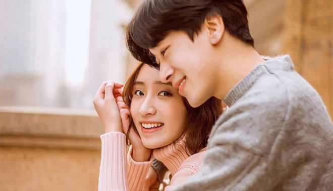"Em tin anh sẽ làm được" - câu "nịnh" chồng "chuẩn không cần chỉnh" mà chị em nên nhớ "Em tin anh sẽ làm được" - câu "nịnh" chồng "chuẩn không cần chỉnh" mà chị em nên nhớ