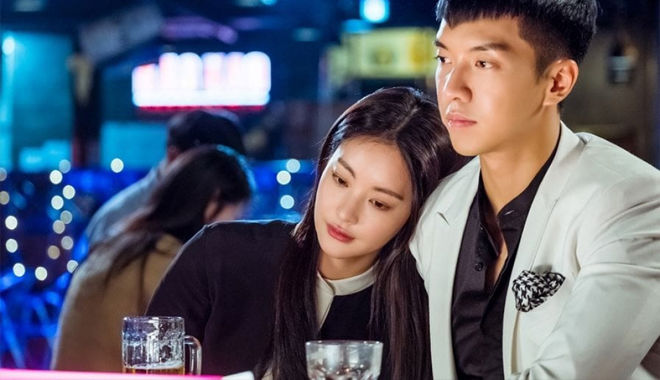 "Anh sẽ cố gắng thay đổi", lời nói dối "kinh điển" của đàn ông phụ nữ đừng vội tin "Anh sẽ cố gắng thay đổi", lời nói dối "kinh điển" của đàn ông phụ nữ đừng vội tin
