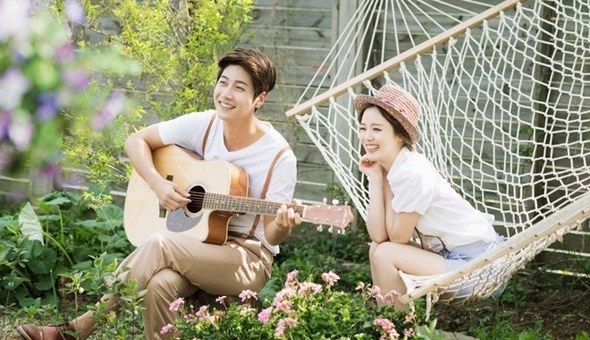 Để đánh giá một người đàn ông tốt hay tồi tệ chỉ cần nhìn vào thái độ của anh ta Để đánh giá một người đàn ông tốt hay tồi tệ chỉ cần nhìn vào thái độ của anh ta