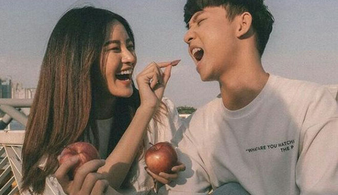 “Anh chẳng khác gì bố anh..." - câu nói dễ xúc phạm lòng tự trọng đàn ông phụ nữ nên tránh “Anh chẳng khác gì bố anh..." - câu nói dễ xúc phạm lòng tự trọng đàn ông phụ nữ nên tránh