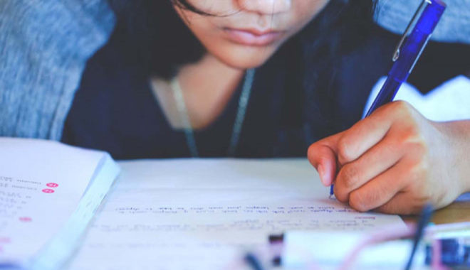 Khoa học chứng minh: Yêu một người thuận tay trái cũng đầy thú vị lắm đấy chứ chả đùa! Khoa học chứng minh: Yêu một người thuận tay trái cũng đầy thú vị lắm đấy chứ chả đùa!