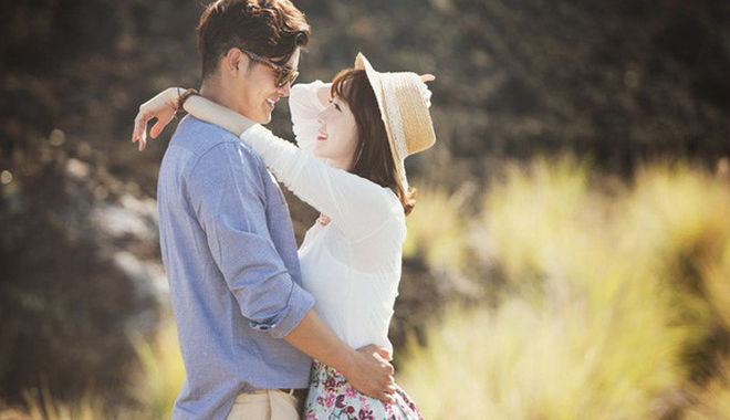 Sự hiền dịu, tận tâm và ấm áp ở phụ nữ mới là điều khiến đàn ông say mê trọn đời Sự hiền dịu, tận tâm và ấm áp ở phụ nữ mới là điều khiến đàn ông say mê trọn đời