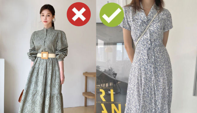 4 item thời trang để "đi làm cũng đẹp": Ưu tiên chân váy hoa gam sáng