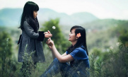 Những điều mẹ làm, ba đã biết hết chưa?