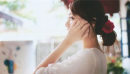 22 điều mọi phụ nữ nên thực hiện cho bản thân mình