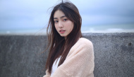 Là phụ nữ thông minh, nhất định bạn phải thấu hiểu được 10 thứ "đừng đợi" trong đời mình